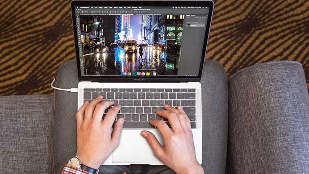 Apple, Kaby Lake\'e Göz Kırpıyor!
