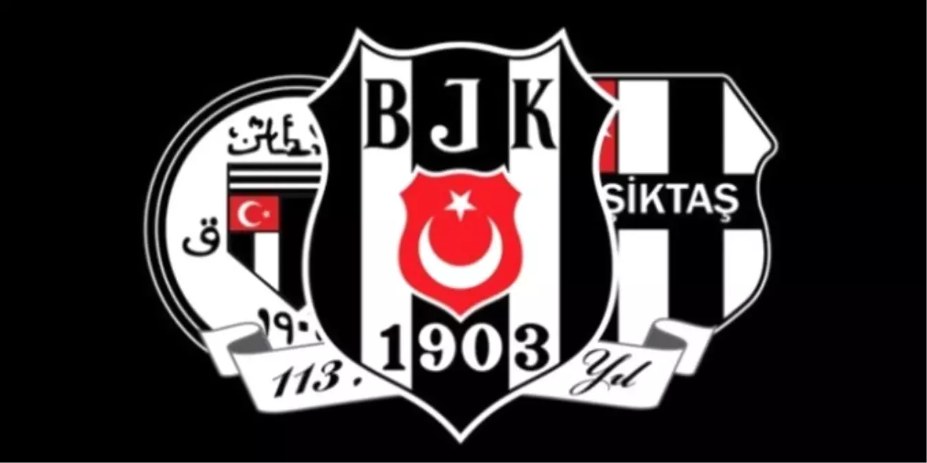 Beşiktaş\'tan Flaş Adım! İki İsim Daha...