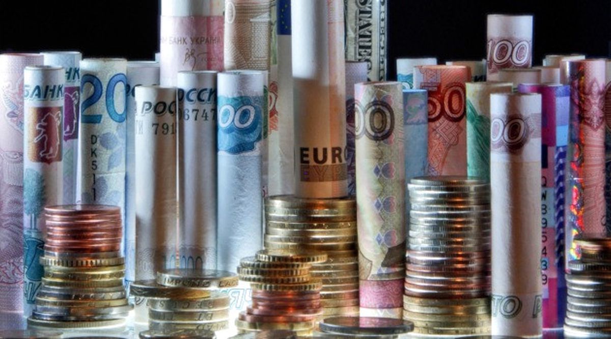 Bm, Rus Ekonomisinde Büyüme Bekliyor