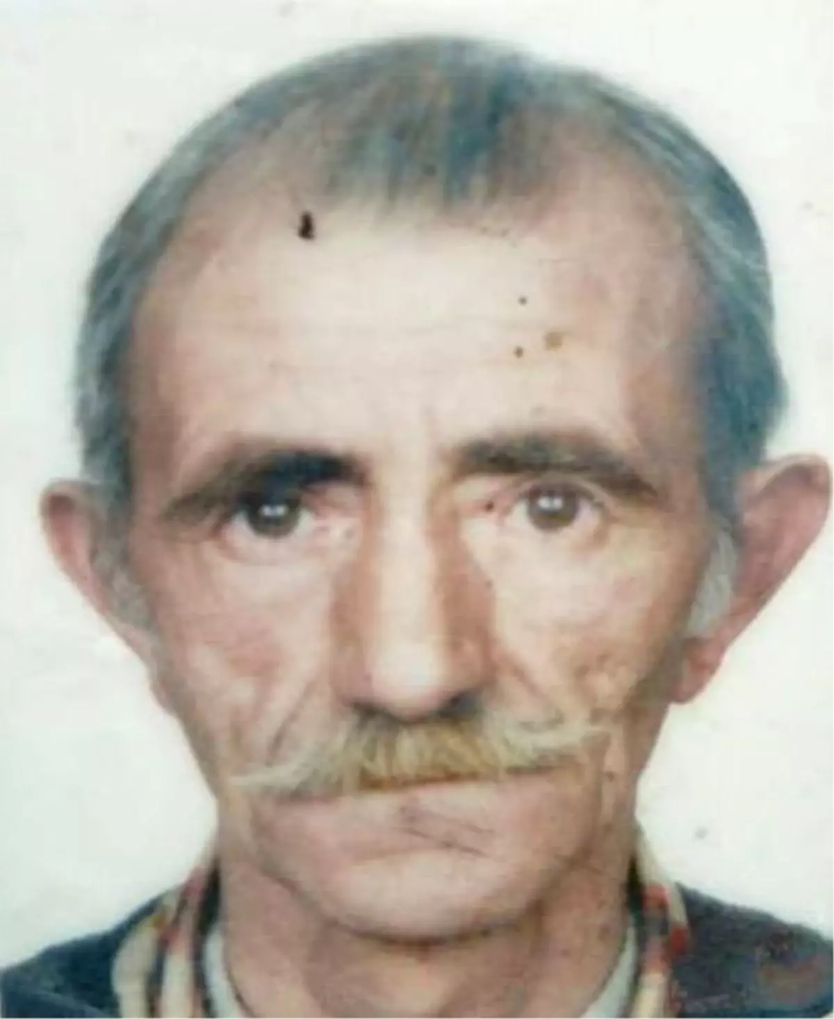 Bozüyük\'te Şüpheli Ölüm