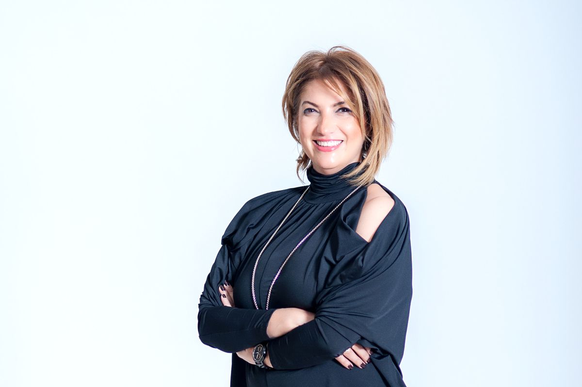 Bu Sıralar Patron Olmamak Vardı!