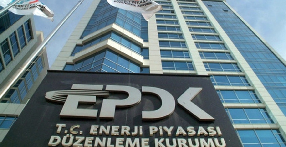 Buzdolaplarından 10 Milyar Lira Enerji Tasarrufu Sağlanabilir"