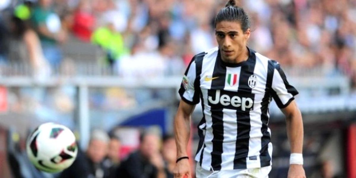 Caceres\'de Sakatlık Korkusu!
