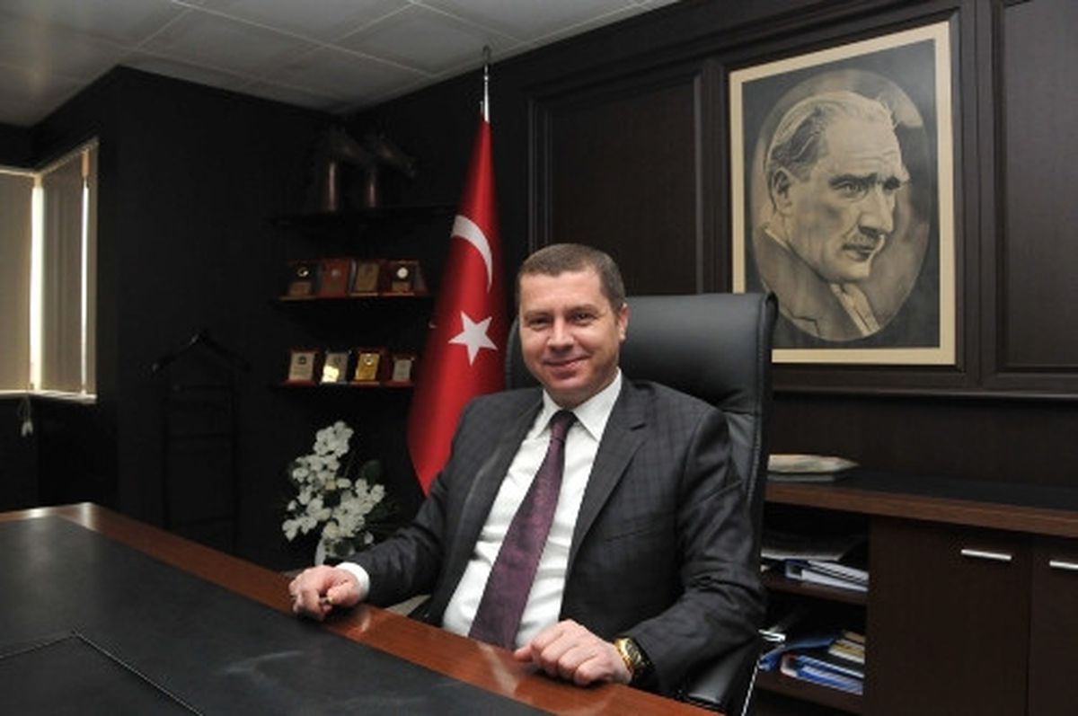 Çan Belediyesi\'nden Spora Destek
