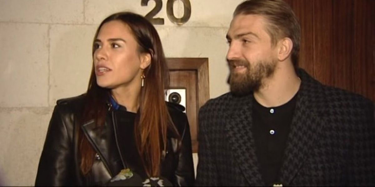 Caner Erkin\'e İcra Şoku!