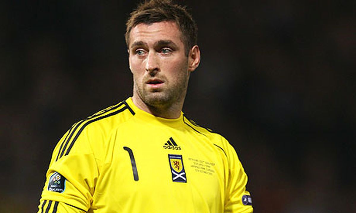 Cardiff City, Mcgregor\'ı Kadrosuna Kattı