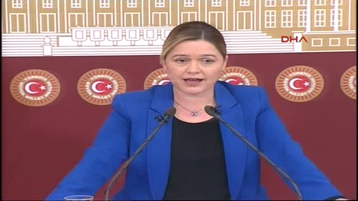 CHP\'li Böke: Atılması Gereken Her Adımı Atmaya Devam Edeceğiz
