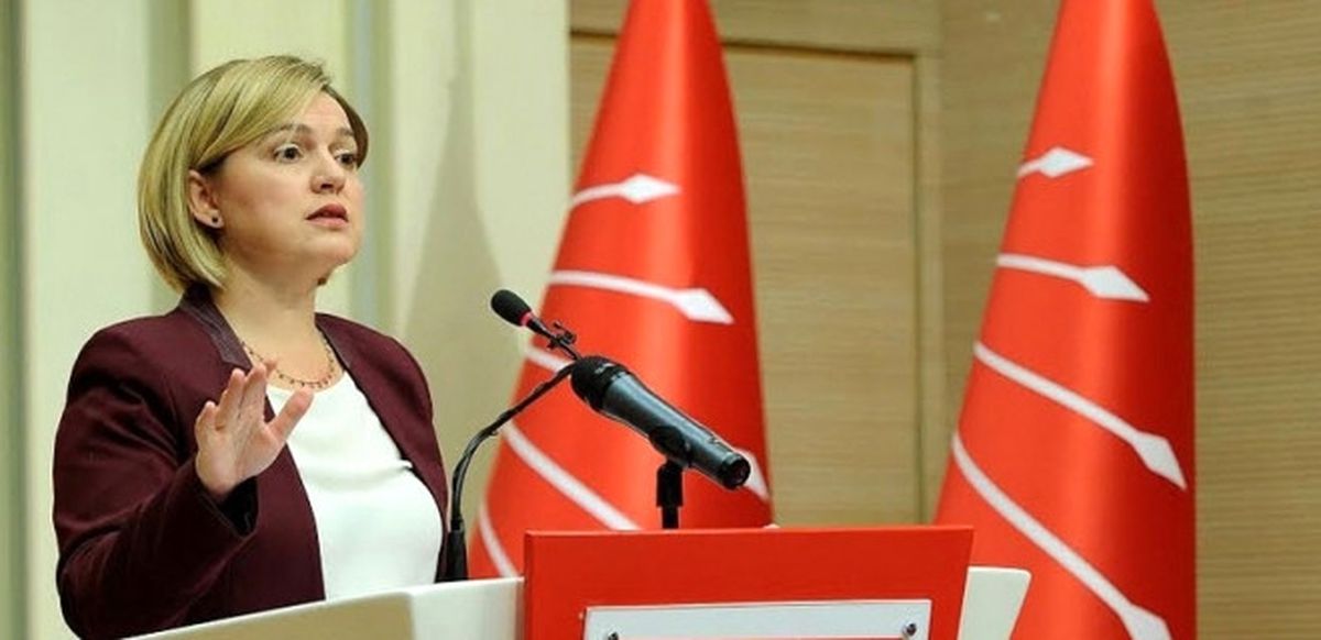 CHP\'li Böke: Atılması Gereken Her Adımı Atmaya Devam Edeceğiz (2)
