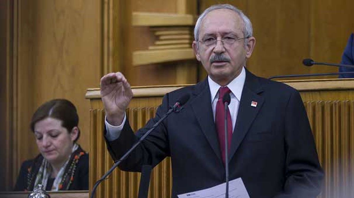 Dha Ankara- Abonelerimizin Dikkatine... (Canlı Yayın)