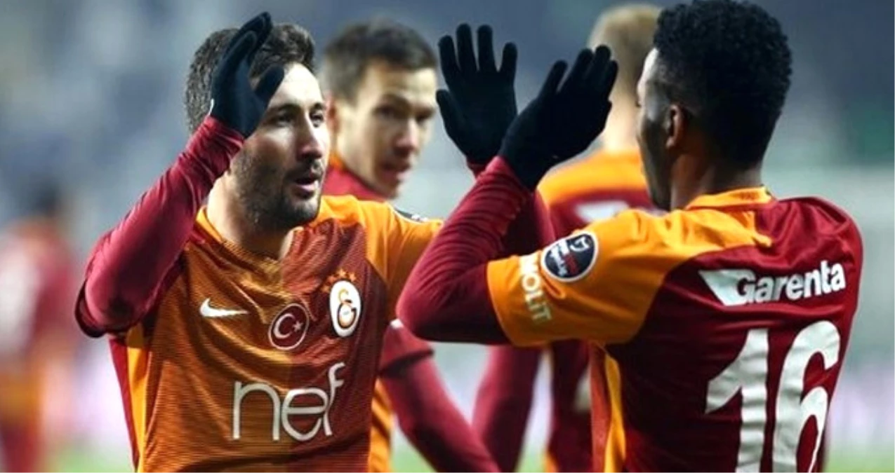 Fatih Altaylı: Süper Lig\'in En Kötü Top Oynayan Takımı Galatasaray