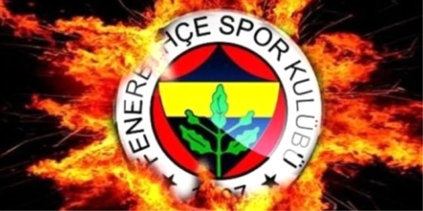 Fenerbahçe\'den Zehir Zemberek Açıklama