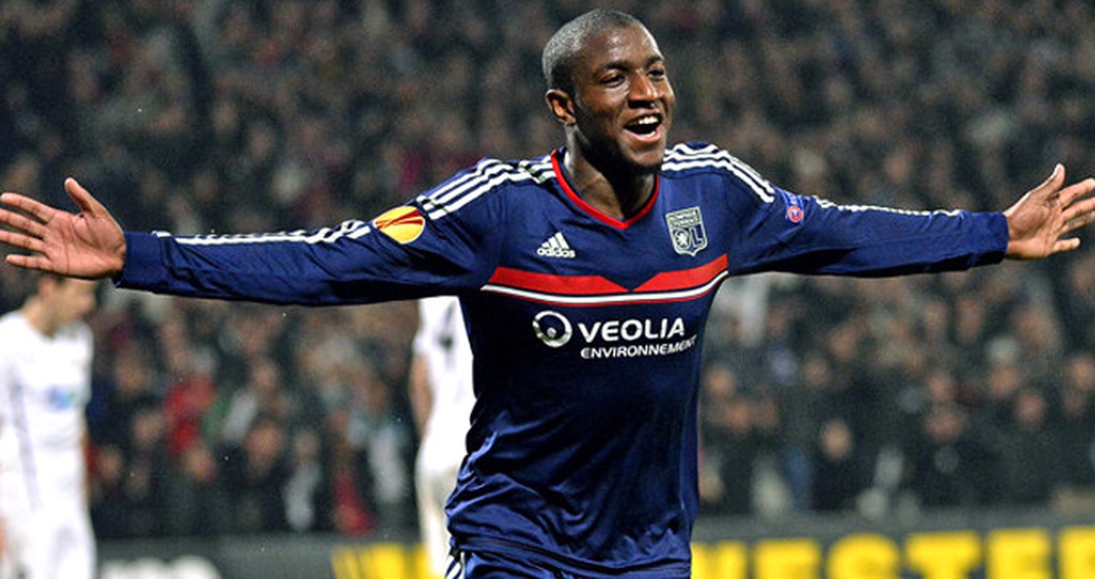 Fofana 25 Yaşında Futbolu Bıraktı
