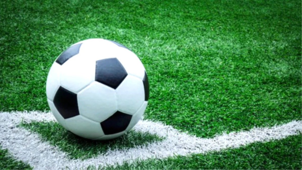 Futbol: Mercedes-Benz Ege Kupası