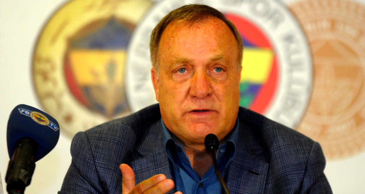 Gençlerbirliği-Fenerbahçe Maçından Notlar