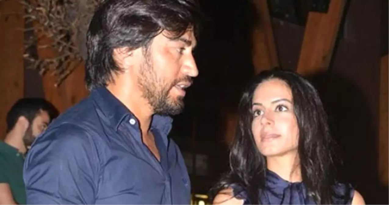 İbrahim Toraman\'ın Eşi: Ayşe T. Benim Arkadaşımken Kocama Göz Koymuş