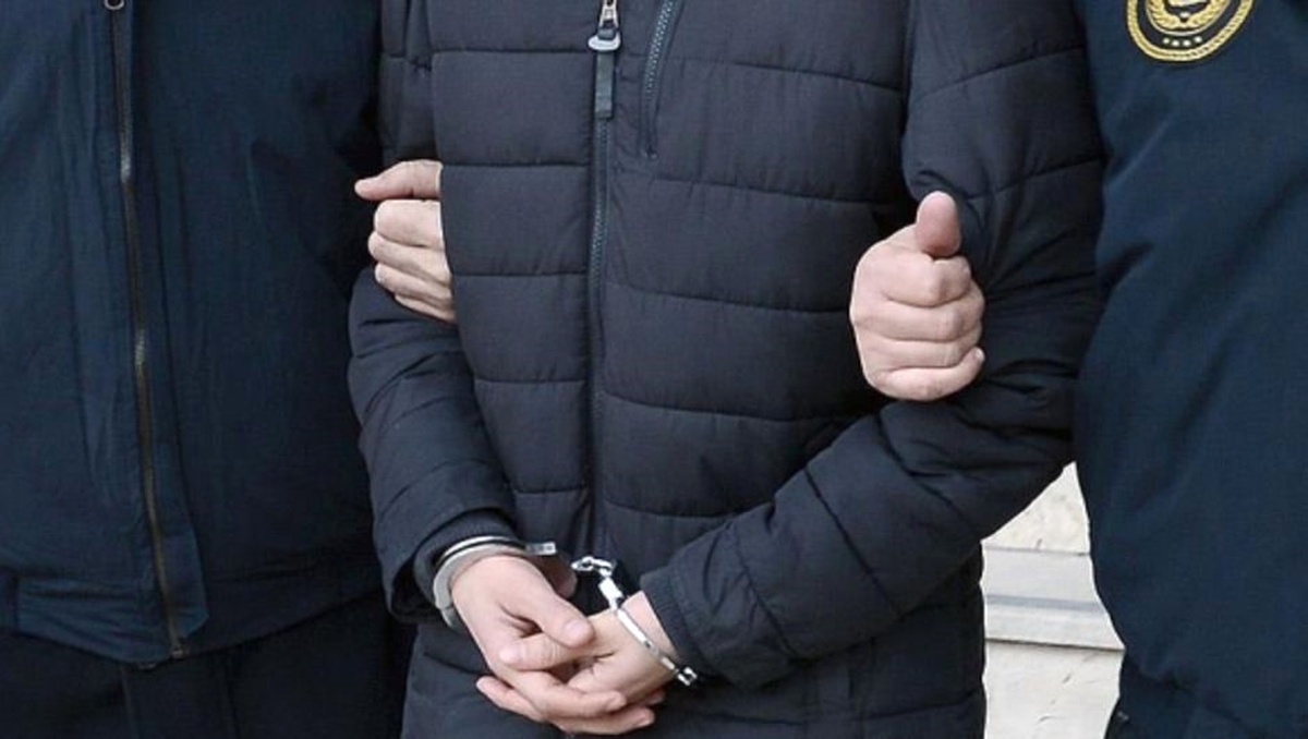 Işık Evleri\'ne İkinci Dalga Operasyon: 4 Gözaltı
