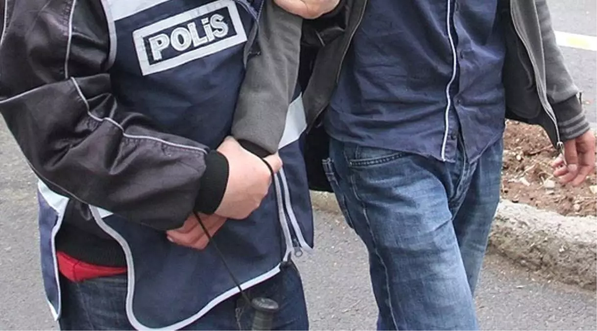 İstanbul\'da Deaş Soruşturması: 28 Tutuklama İstemi