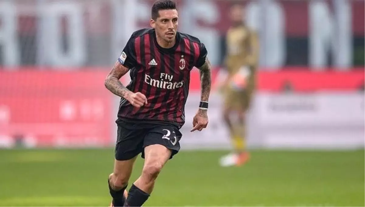 Jose Sosa Fenerbahçe\'ye Faydalı Olur Mu?