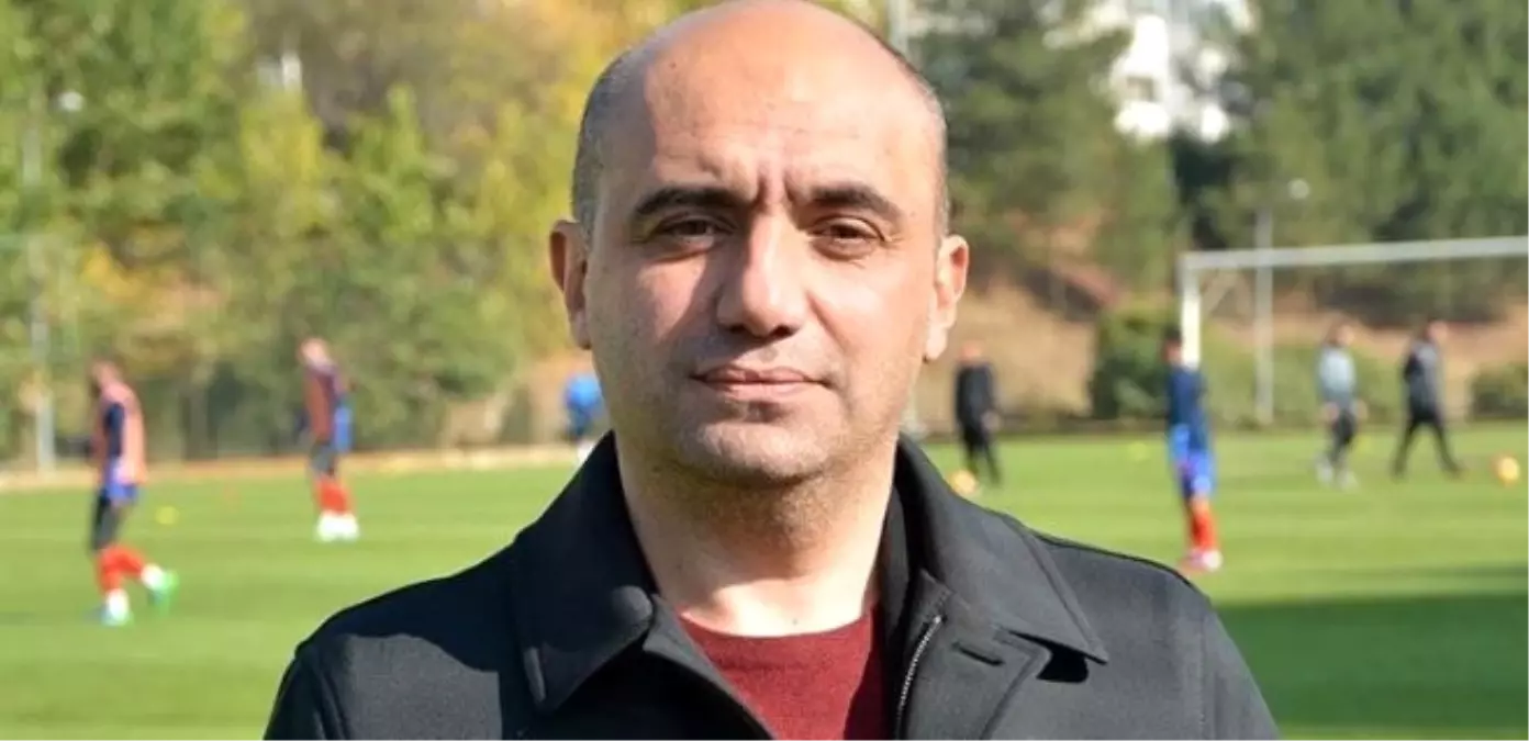 Kardemir Karabükspor\'da Galatasaray Mesaisi