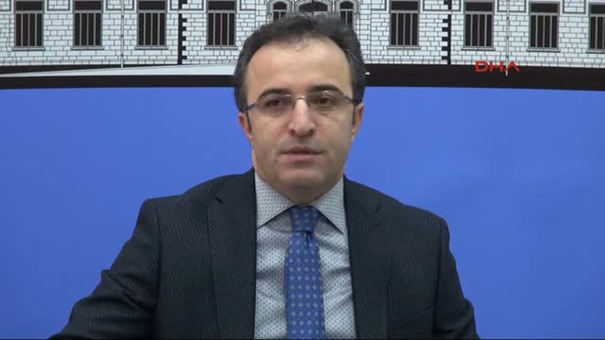 Kilis Deaş Roketlerinin Bir Yıllık Bilançosu; 25 Kişi Öldü, 367 Ev Zarar Gördü