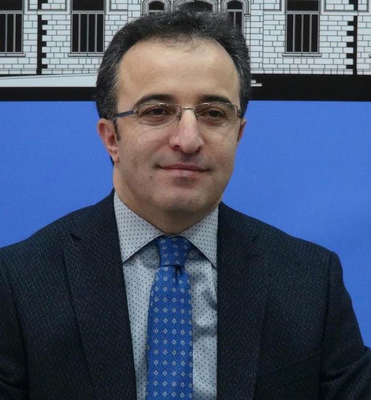 Kilis\'te Deaş Roketlerinin Bir Yıllık Bilançosu
