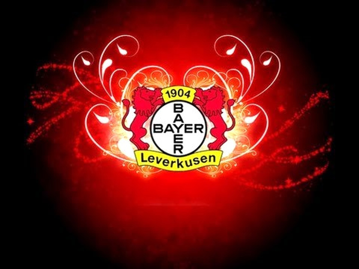 Leverkusen, Bundesliga\'nın İkinci Yarısına Hazır