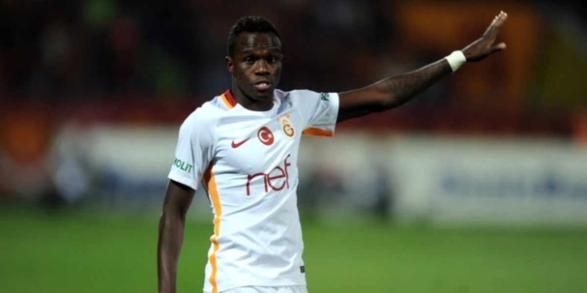 Match UK Dergisinin Bruma İddiası!