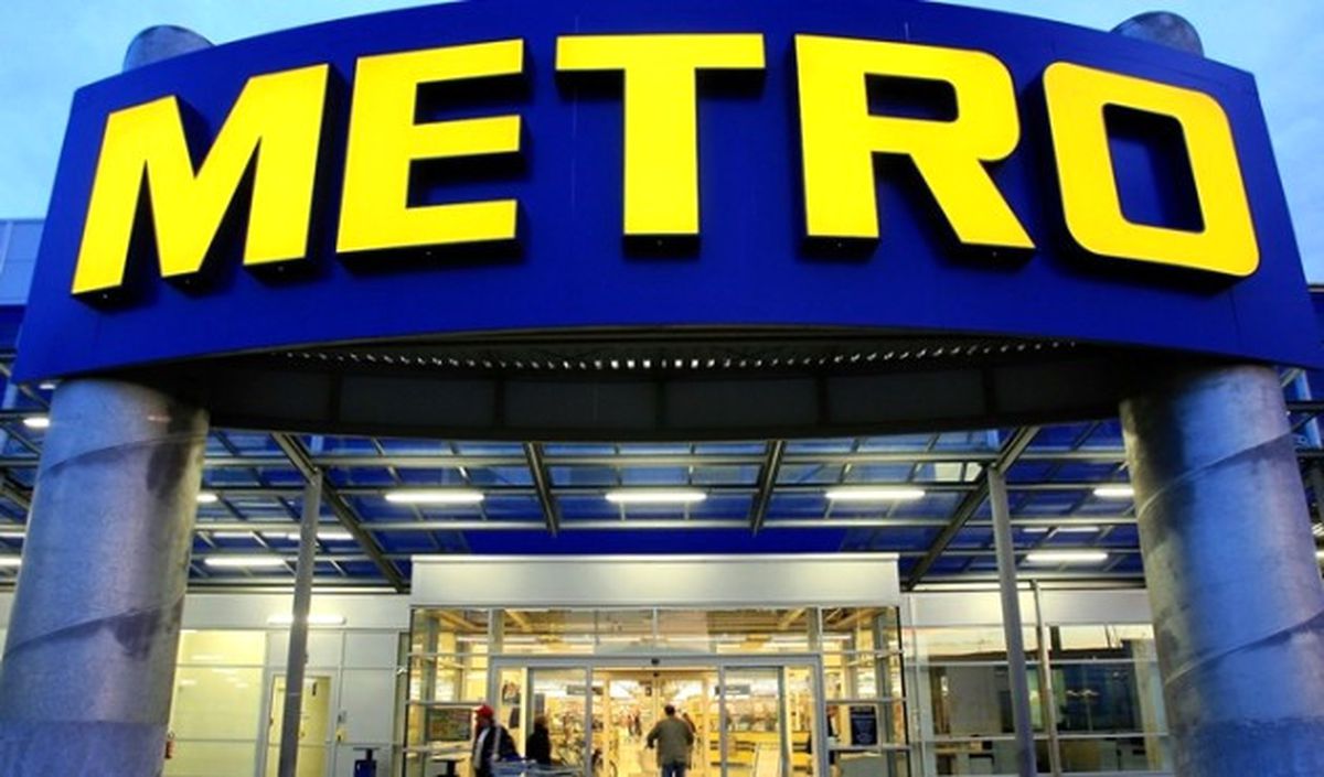 Metro Market Yeni Zam Dalgası Beklemiyor