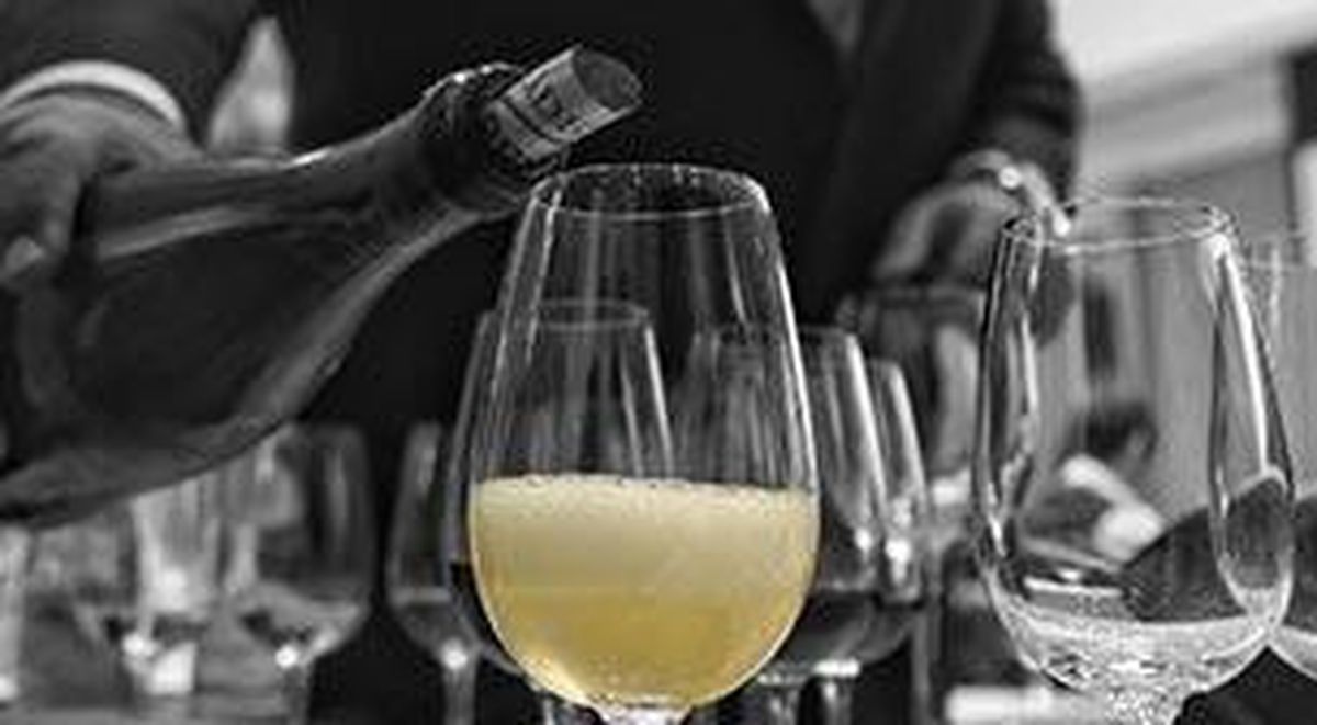 Msa-Wine&dine