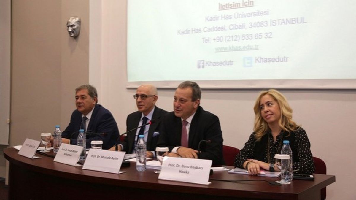 Orduya Duyulan Güven Azaldı