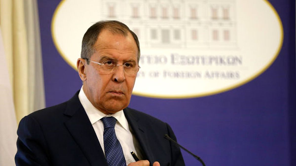 Rusya: Astana Görüşmelerinde ABD\'ye Davet Göndereceğiz