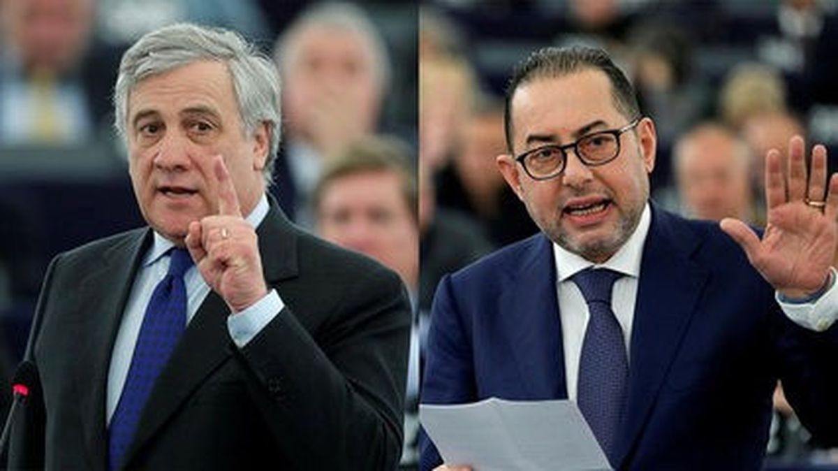 Schulz\'un Koltuğuna Kim Oturacak ?