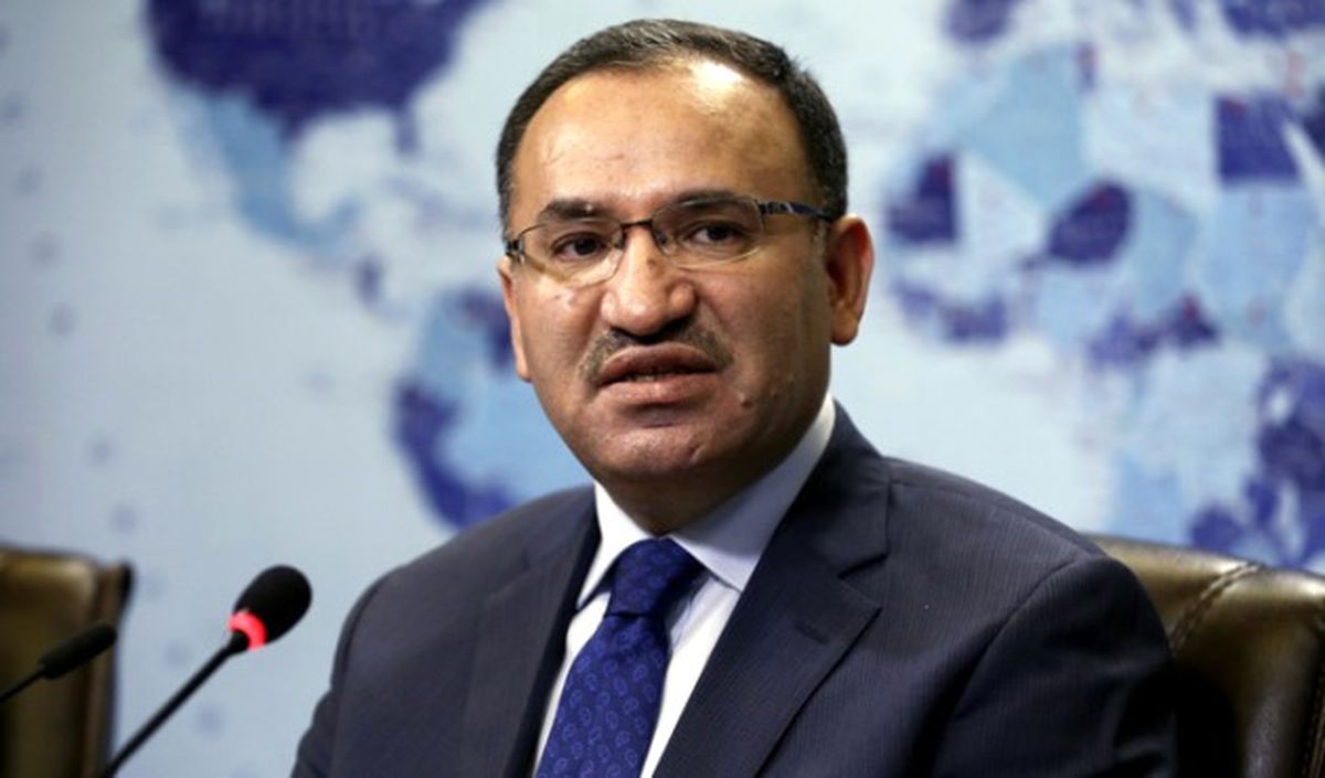 Sınırın Dışına Çıktığını Sanmıyorum"