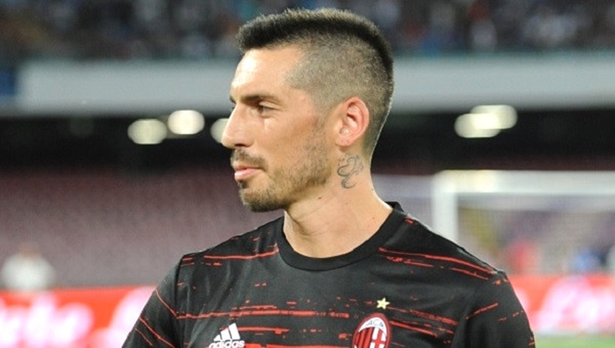 Sosa\'nın Menajerinden Fenerbahçe\'ye Transfer Yanıtı