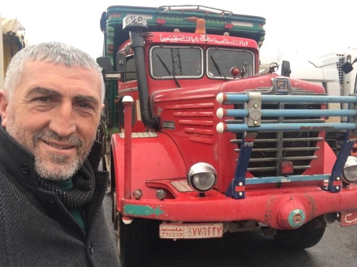 Suriyeli Öğretmenden Mesaj Var: "Provokasyonlara Dikkat"