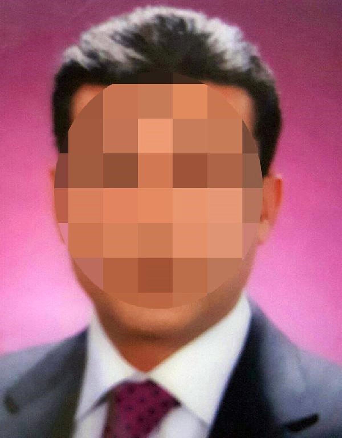 Teknisyen, PKK Propagandası Yapmak Suçundan Tutuklandı