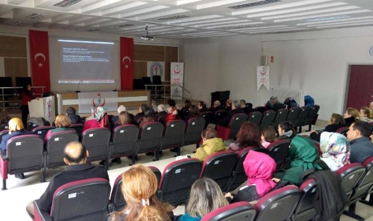 Teknoloji Bağımlılığı Sinsi Bir Davranış Problemi Olma Yolunda İlerliyor"