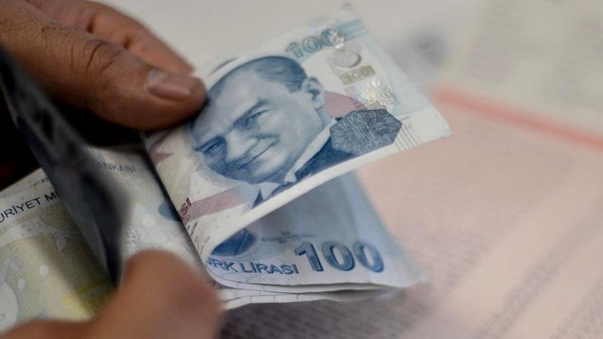 Torba Tasarı" TBMM Genel Kurulunda