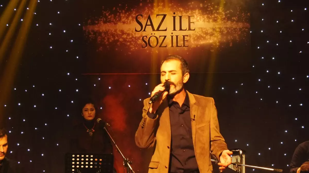 Trt Müzik Yeni Yayın Dönemine Muhteşem Programlar İle Girmeye Hazırlanıyor