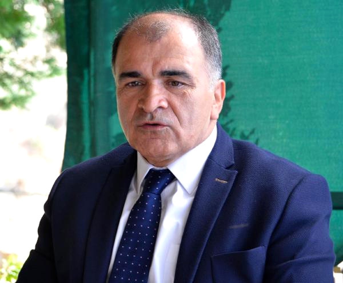 Turizmde Önümüzdeki 3 Ay, Avrupa Pazarında Belirleyici Olacak