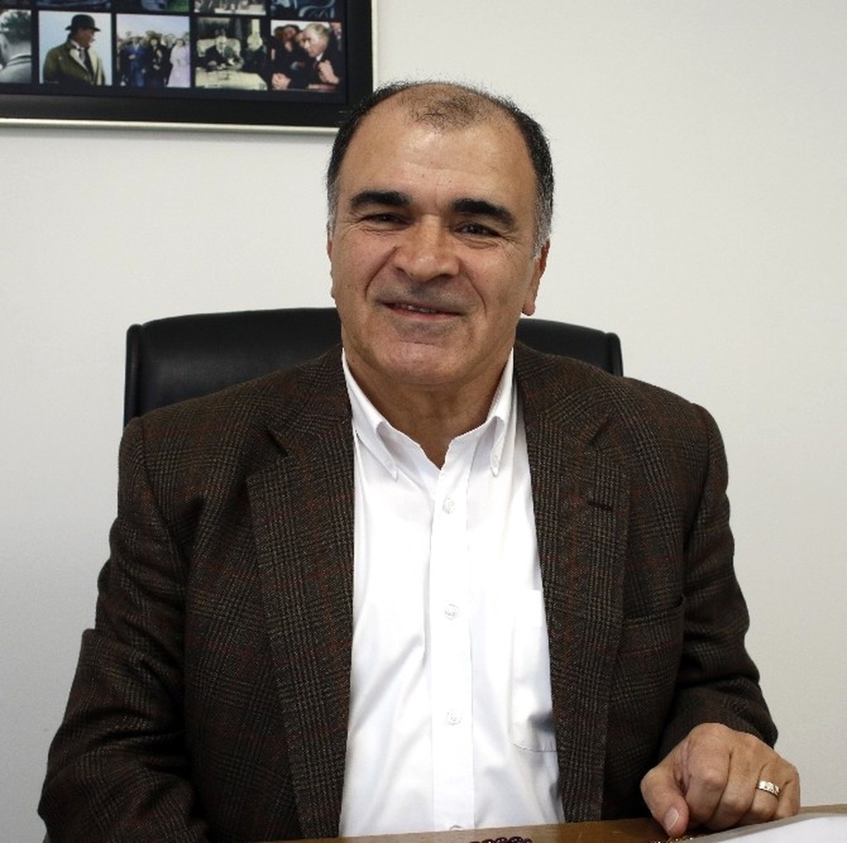 Turizmde Önümüzdeki 3 Ay, Avrupa Pazarında Belirleyici Olacak