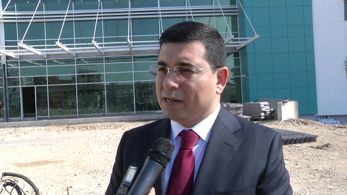 Kepez Belediyesi\'nden Başarılı Öğrencilere Ödül