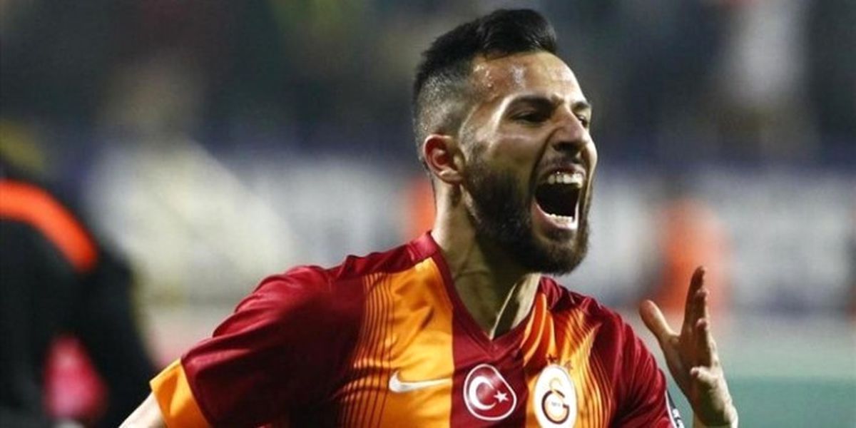 Flaş! Yasin İddialara Son Noktayı Koydu
