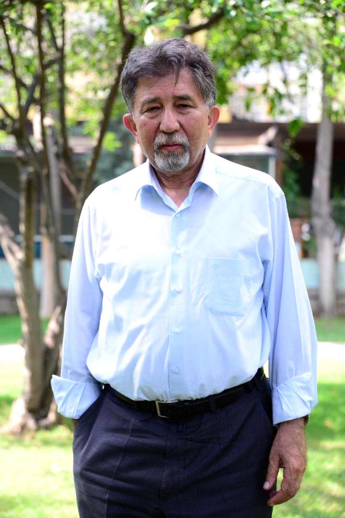 Zmo Genel Başkanı Güngör: Hayvan Varlığı Hızla Azalıyor