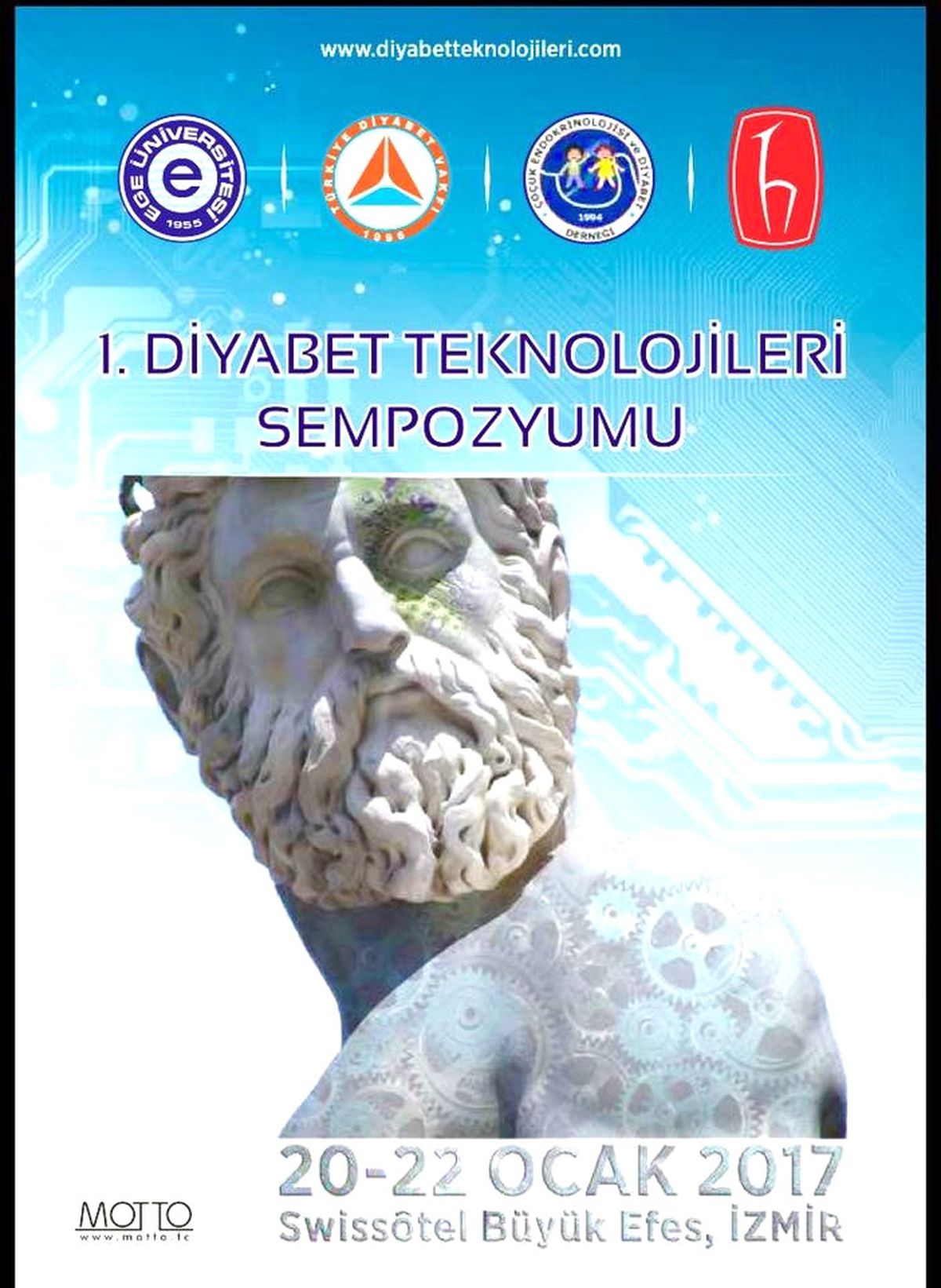 6 saniyede bir diyabetli ölüyor