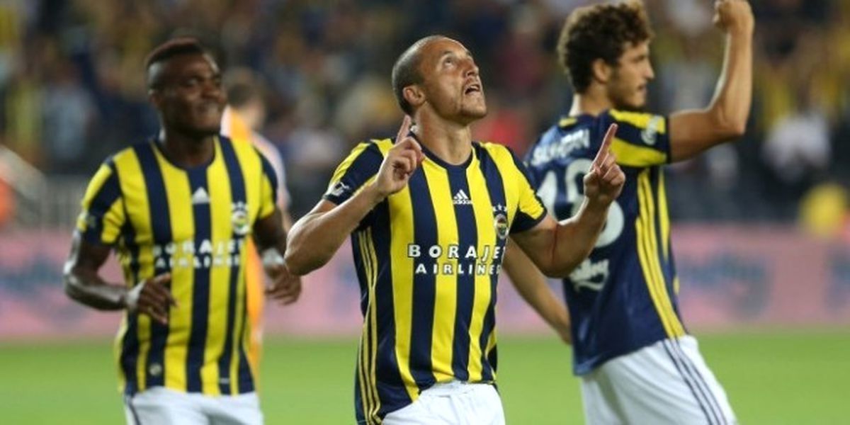 Aatif\'ten Flaş Transfer Açıklaması