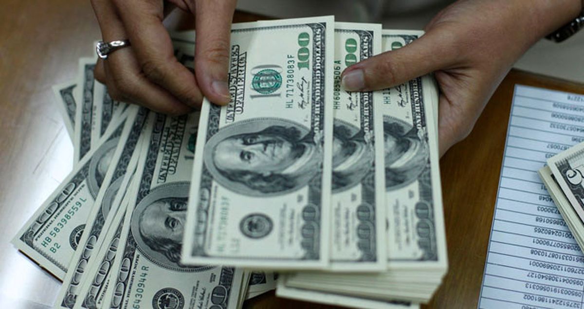 ABD\'de "Hızlı Faiz Artışı" Sinyalleriyle Dolar 3.80 Lirayı Aştı
