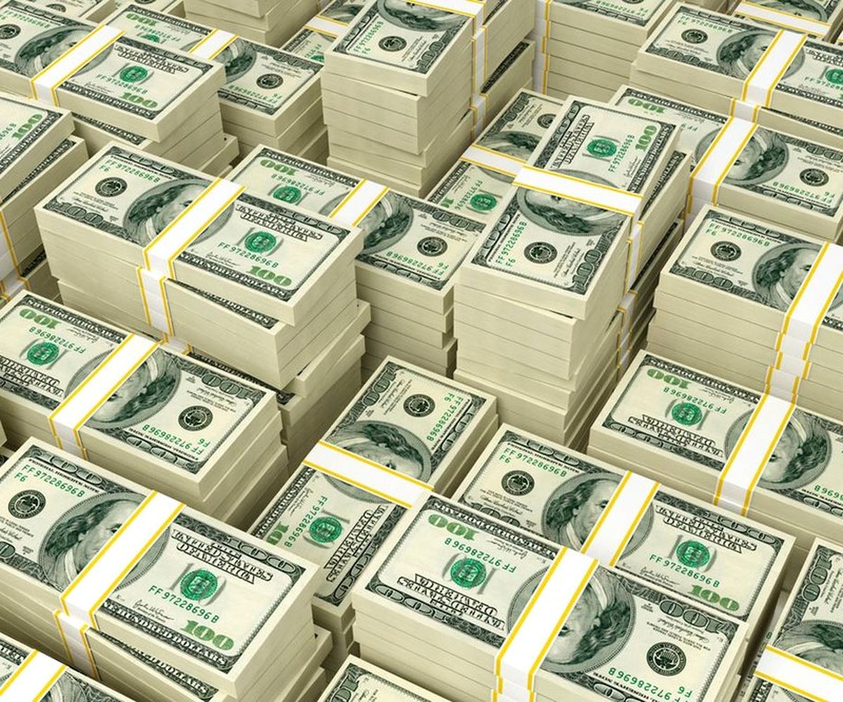 ABD\'den Irak\'a 1 Milyar Dolarlık Tahvil Garantisi