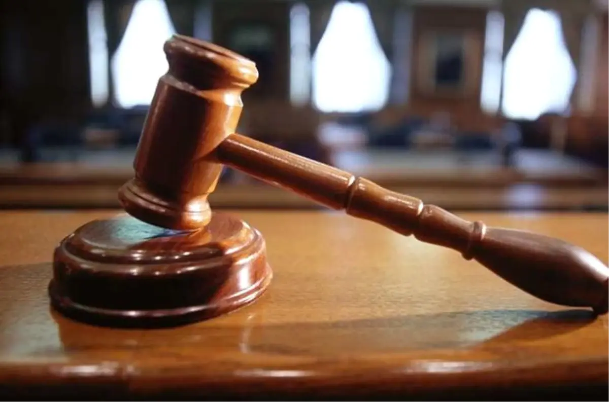 Adana\'da Kadının Darbedilerek Öldürülmesi Davası