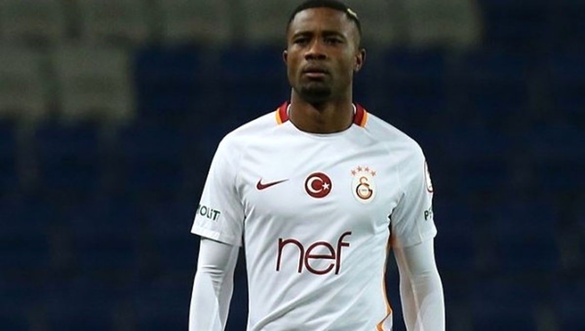 Aurelien Chedjou İçin Katar İddiası
